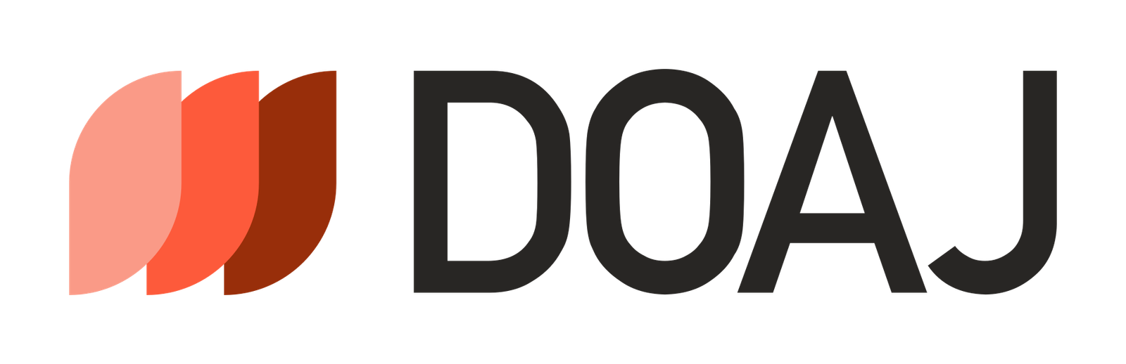 DOAJ
